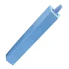 Diffuseur Pour Aerateur Autain Pyr10