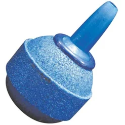 Diffuseur Pour Aerateur Autain Pierre Poreuse Ronde - Par 2