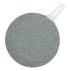 Diffuseur Pour Aerateur Autain Pierre Poreuse Plate