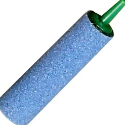 Diffuseur Pour Aerateur Plastilys Thalydris 10Cm
