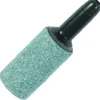 Diffuseur Pour Aerateur Pike'n Bass Cylindrique