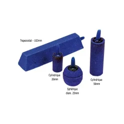 Diffuseurs Pour Aerateur Pafex