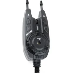 Détecteur De Touche Skeater Deadbait Alarm