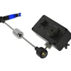 Détecteur De Touche Westin Drop Back Indicator W. Led
