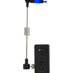 Détecteur De Touche Westin Drop Back Indicator W. Led