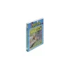 Dvd - 10 Methodes De Peche Faciles - Multi Peche - Top Peche