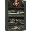 Dvd - Aimara - Nokill