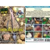 Dvd - Amorçage En Etang : Coup, Anglaise Et Feeder Avec Jean Desque - Peche Au Coup - Video Peche