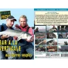 Dvd - Bar A La Verticale Aux Leurres Souples