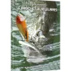 Dvd - Brochets Aux Leurres - Nokill