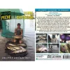 Dvd - Carpe Expedition Avec J-F-K Et Jean-Claude Tanzilli
