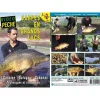 Dvd - Carpes En Grands Lacs