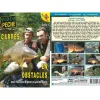Dvd - Carpes En Obstacles Avec Nicolas Migeon Et Julien Borie