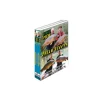 Dvd - Dream Session