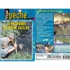 Dvd - La Peche Au Coup De A À Z