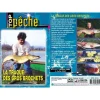 Dvd - La Traque Des Gros Brochets
