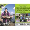 Dvd - Lac Du Salagou Et Ses Brochets - Peche Des Carnassiers - Peche En Lieux Mythiques