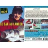 Dvd - Le Bar Au Lancer Avec Bertrand Gauje - Peche En Mer - Video Peche