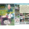 Dvd - Les Secrets De La Peche Au Coup En Canal Avec Gilles Caudin