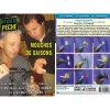 Dvd - Mouches De Saison Avec Jean-Marc Chignard Et Jean-Marc Somare - Peche A La Mouche - Video Peche