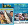 Dvd - Pêche À La Verticale De A À Z