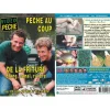 Dvd - Pêche Au Coup De La Friture