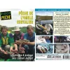 Dvd - Pêche De L'omble Chevalier