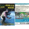 Dvd - Peche À La Mouche Avec Jacques Boyko
