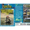 Dvd - Peche À La Mouche Sèche Et Nymphe À Vue