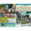 Dvd - Secrets De Montage Carpe Par 8 Pros - Llewellyn, Lebreton, Choinier, Giulio, Ydanez, Smith, Mi