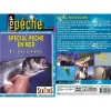 Dvd - Special Peche En Mer