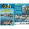 Dvd - Techniques D'amorçage De A À Z