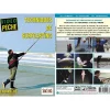 Dvd - Techniques De Surfcasting En Manche