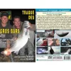 Dvd - Traque Des Gros Bars