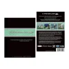 Dvd Howard Films
