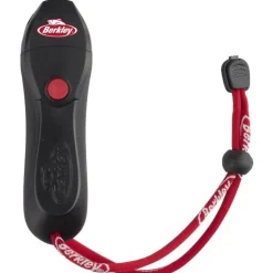 Dévideur De Fil Berkley Fishin Gear Line Stripper
