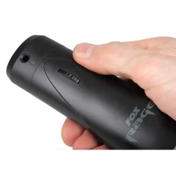 Dévideur De Fil Fox Rage Line Stripper Tool