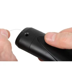 Dévideur De Fil Fox Rage Line Stripper Tool