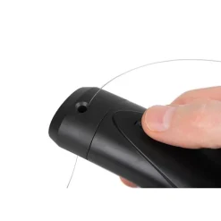 Dévideur De Fil Fox Rage Line Stripper Tool