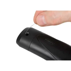 Dévideur De Fil Fox Rage Line Stripper Tool