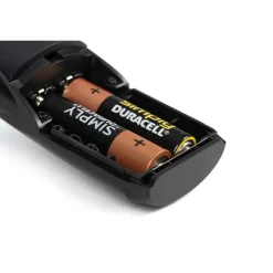 Dévideur De Fil Fox Rage Line Stripper Tool