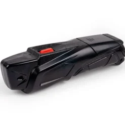 Dévideur De Fil Zebco Trophy Line Stripper