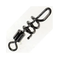 Emerillon Agrafe Carnassier Pafex Rolling - Par 5