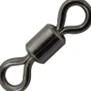 Emerillon Decoy Dr 1