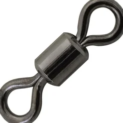 Emerillon Decoy Dr 1