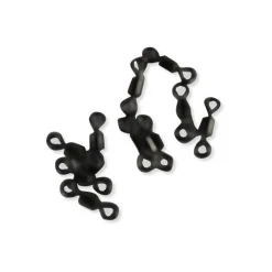 Emerillon Dudule Swivel