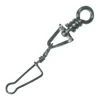 Emerillon Et Attache Italienne Pafex