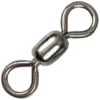 Emerillon Flashmer Berkeley Nickeles - Par 100