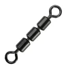 Emerillon Rolling Bkk Triple Rolling Swivel-32