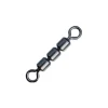 Emerillon Rolling Srt Triple Noir